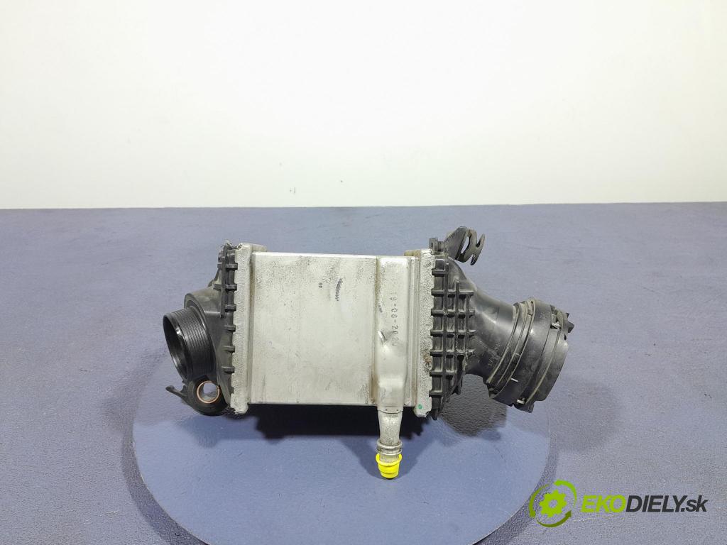 Bmw X7 2021 Chladič Vzduch: 8660688