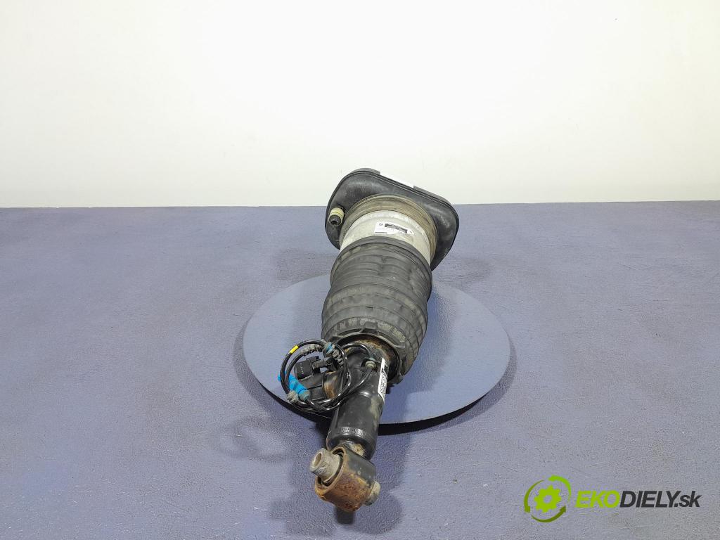 Bmw X7 2021 tlmič zad Vľavo.: 78315615