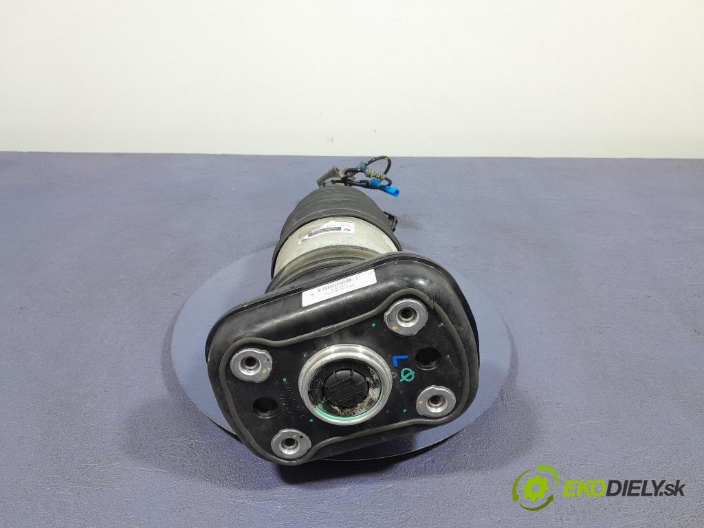 Bmw X7 2021 tlmič zad Vľavo.: 78315615