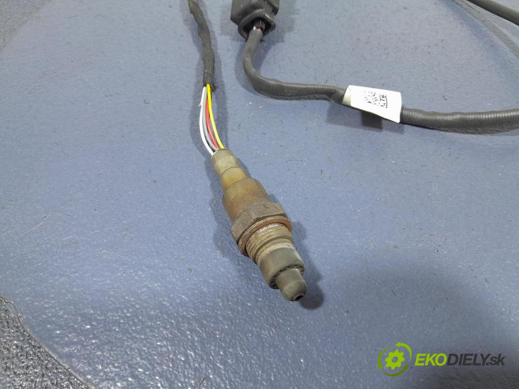 Bmw X7 2021 Sonda Lambda 7935100