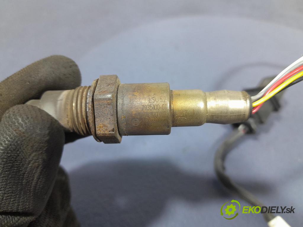 Bmw X7 2021 Sonda Lambda 7935100