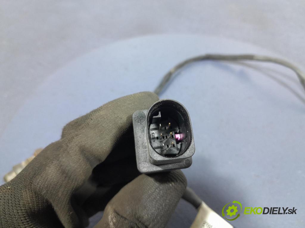 Bmw X7 2021 Sonda Lambda 7935100