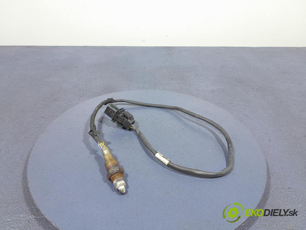 Bmw X7 2021 Sonda Lambda 7935100
