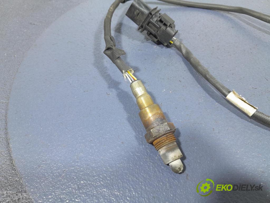 Bmw X7 2021 Sonda Lambda 7935100