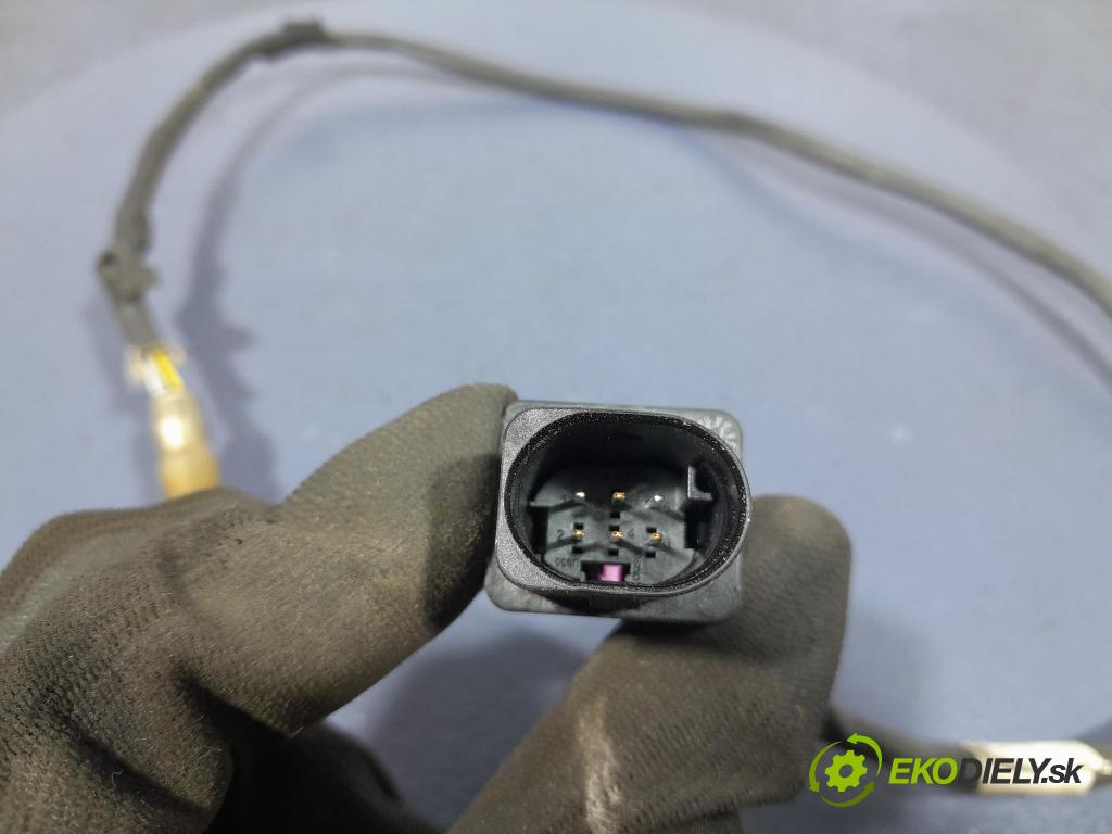 Bmw X7 2021 Sonda Lambda 7935100