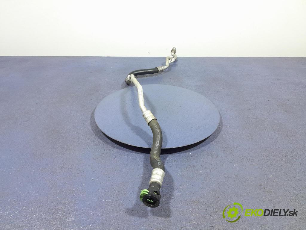 Bmw X7 2021 trubka Olejový: 8668965