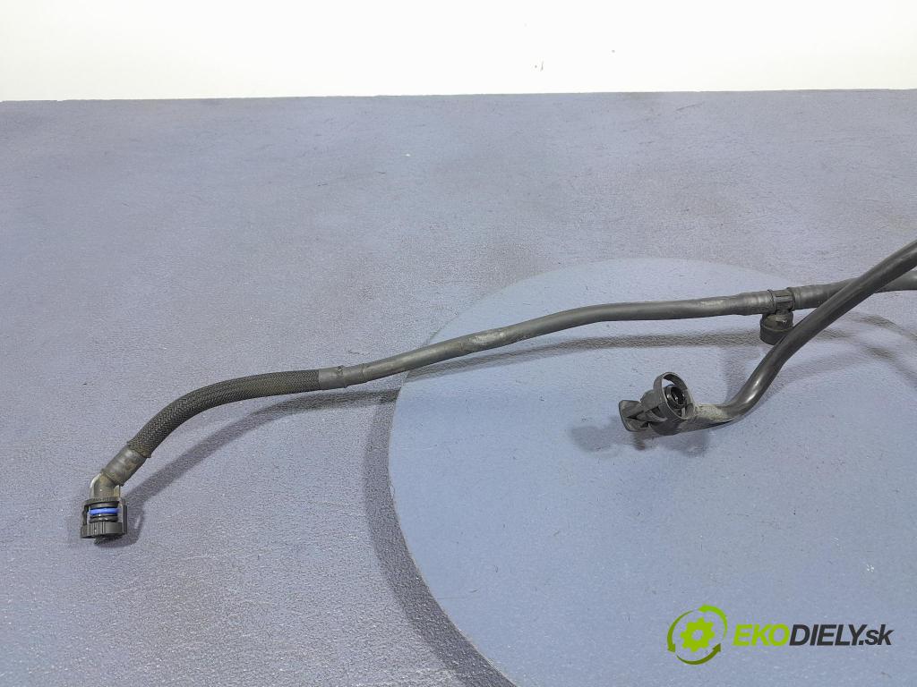 Bmw X7 2021 ventil Vákuum: 7636149