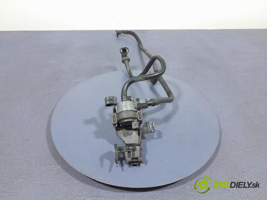 Bmw X7 2021 ventil Vákuum: 7636149