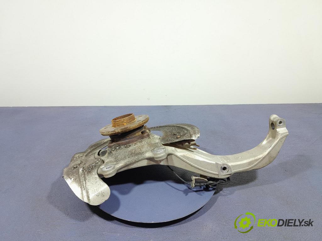 Bmw X7 2021 náboj levá 6876655