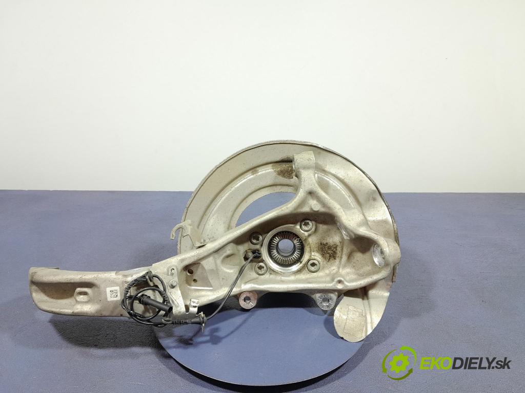 Bmw X7 2021 náboj levá 6876655