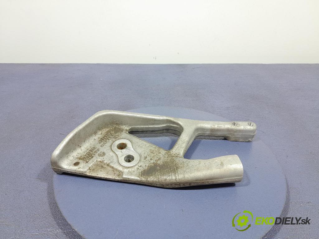 Bmw X7 2021 výztuha Čelní / stěna Přední 6878753