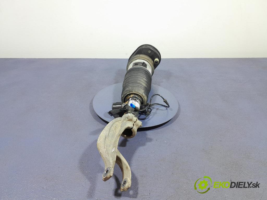 Bmw X7 2021 tlumič před pravy 78315615