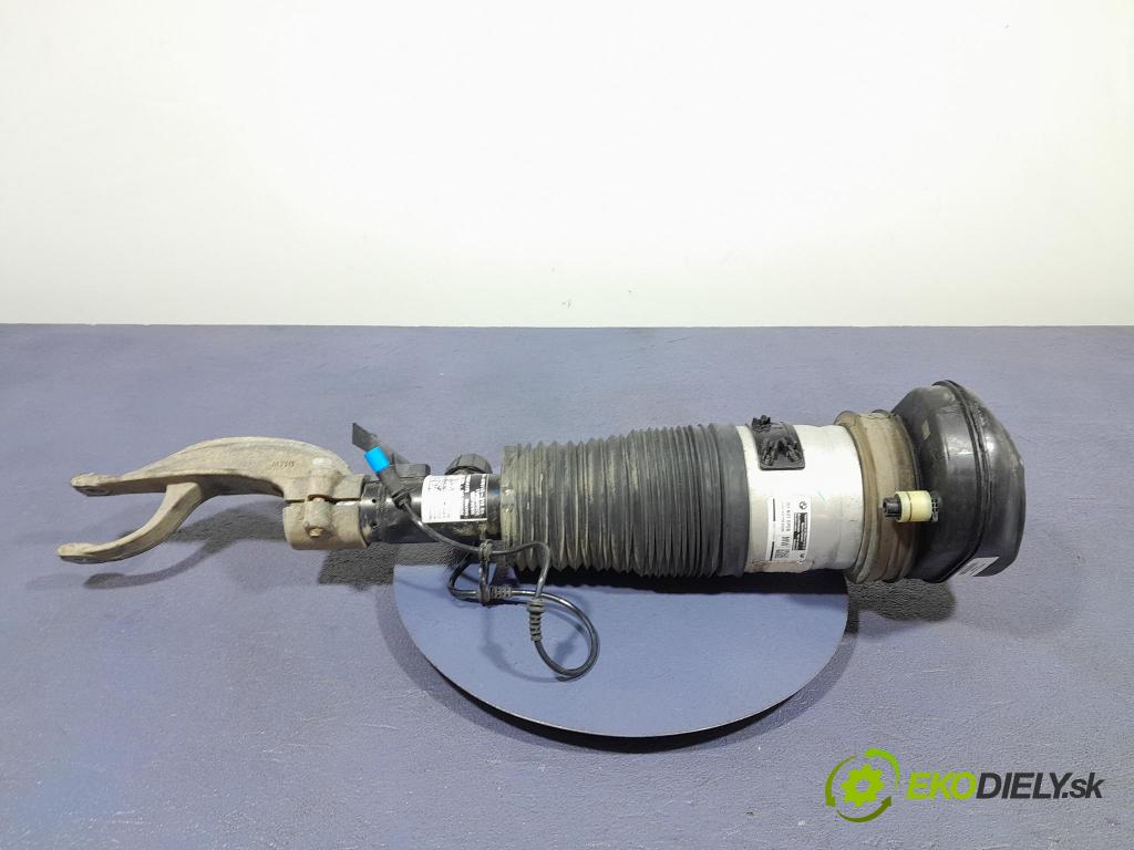 Bmw X7 2021 tlumič před pravy 78315615
