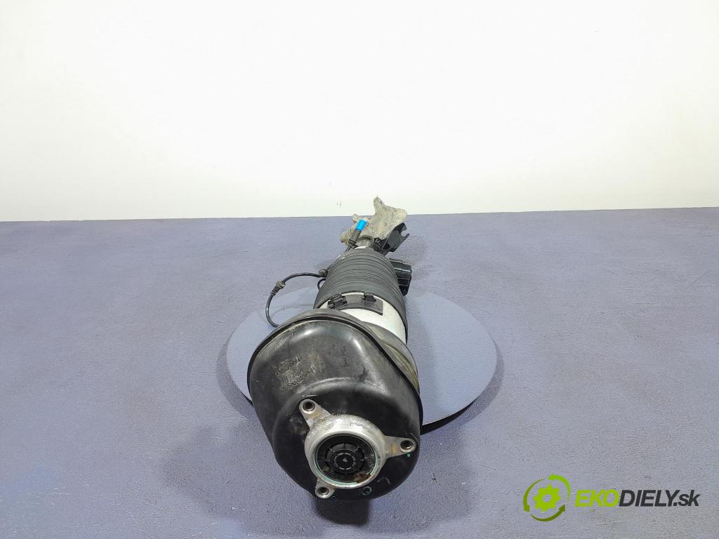 Bmw X7 2021 tlumič před pravy 78315615