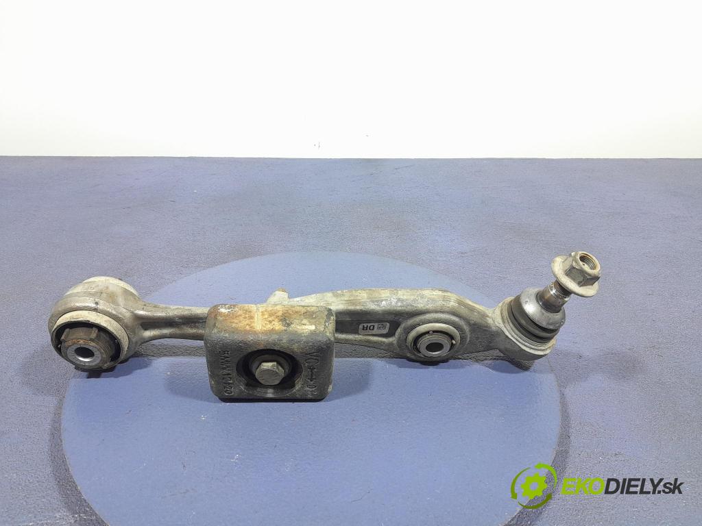 Bmw X7 2021 před v pravo: 6884584