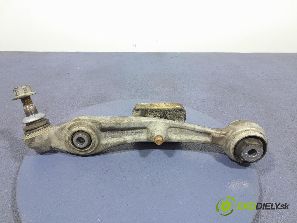 Bmw X7 2021 před v pravo: 6884584