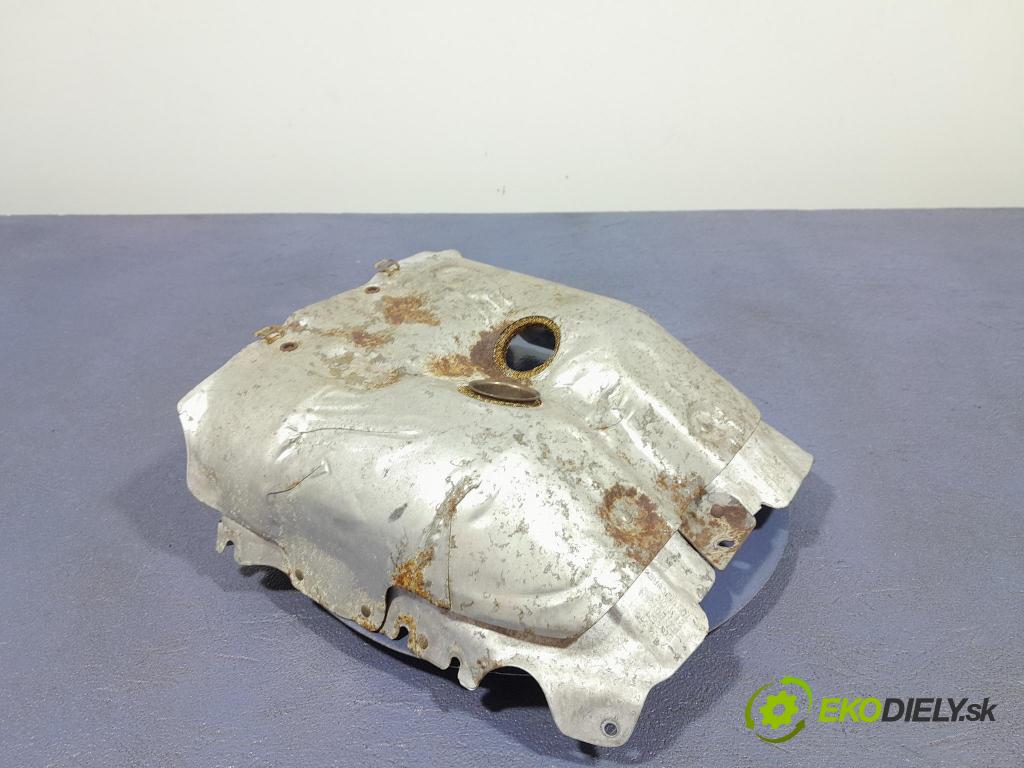Bmw X7 2021 kryt Tepelný 9485060