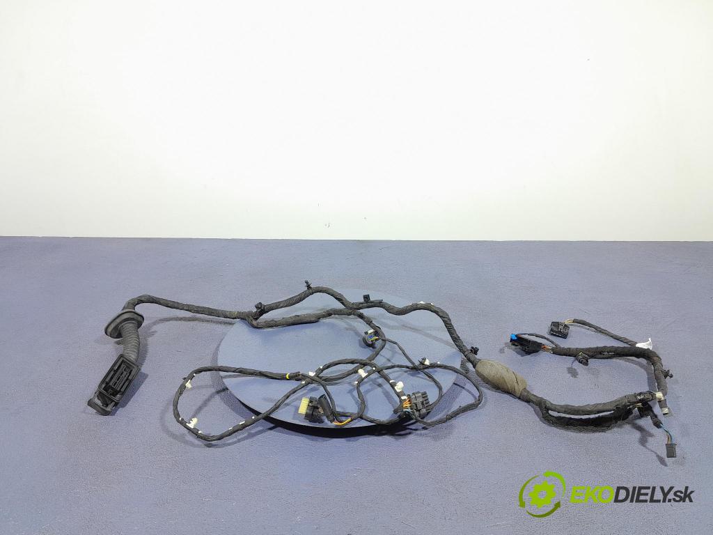 Bmw X7 2021 instalace Elektrický: 8779803