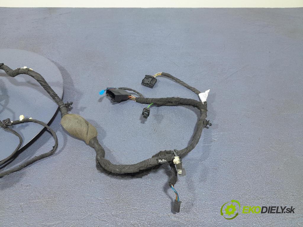 Bmw X7 2021 instalace Elektrický: 8779803