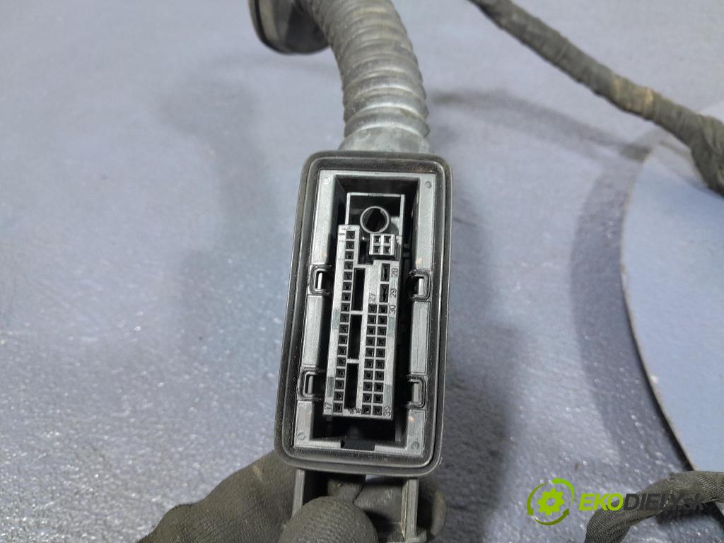 Bmw X7 2021 instalace Elektrický: 8779803