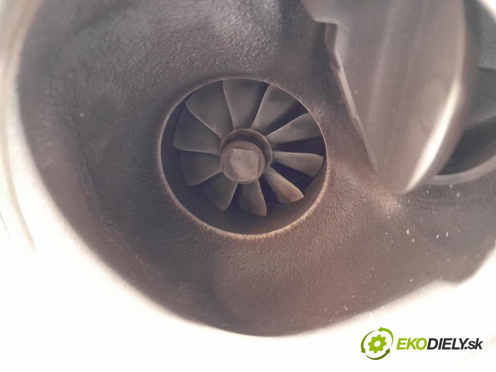 Bmw X7 2021 (Turbo-kompresor:): 5A01D09
