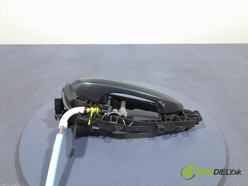 Bmw X7 2021 klika před Práva: 7444681