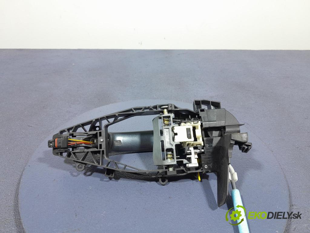 Bmw X7 2021 klika před Práva: 7444681