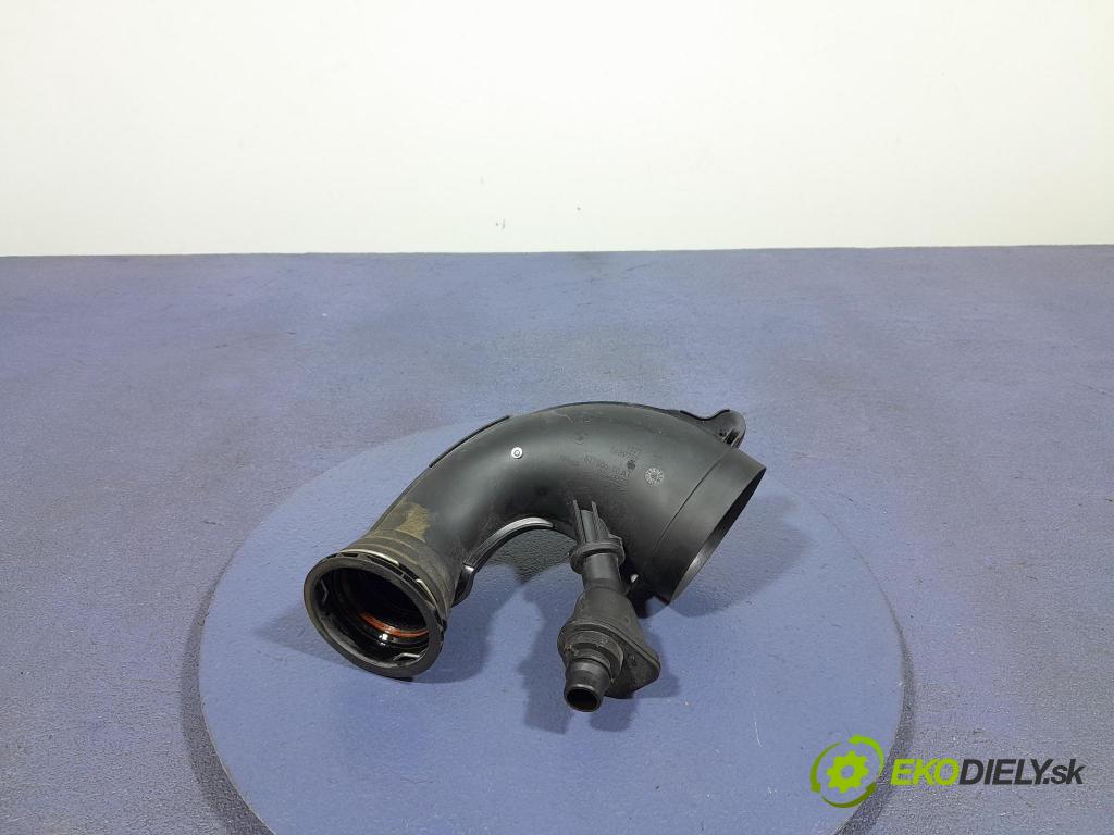 Bmw X7 2021 trubka Vzduch: 8689759