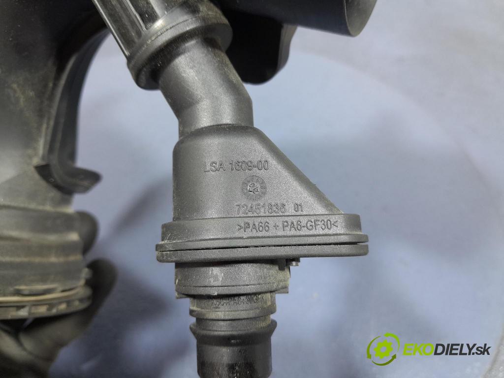 Bmw X7 2021 trubka Vzduch: 8689759