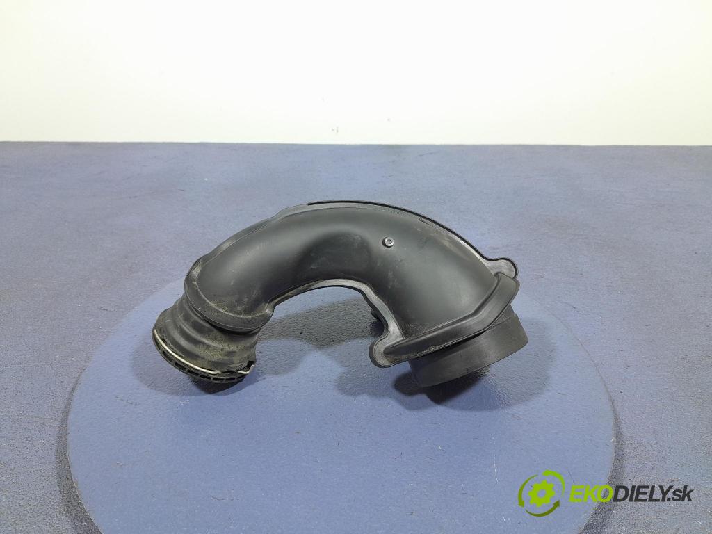 Bmw X7 2021 trubka Vzduch: 8689758