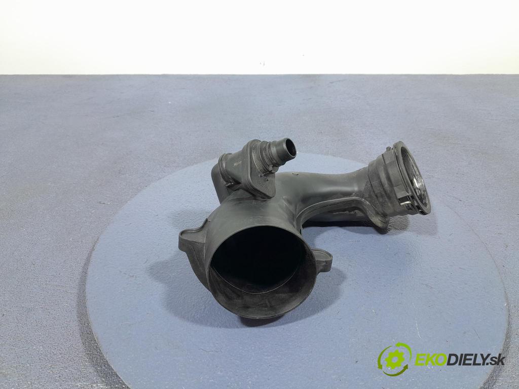 Bmw X7 2021 trubka Vzduch: 8689758