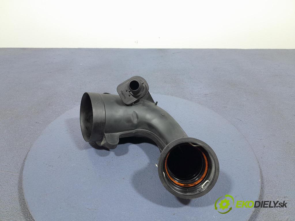 Bmw X7 2021 trubka Vzduch: 8689758