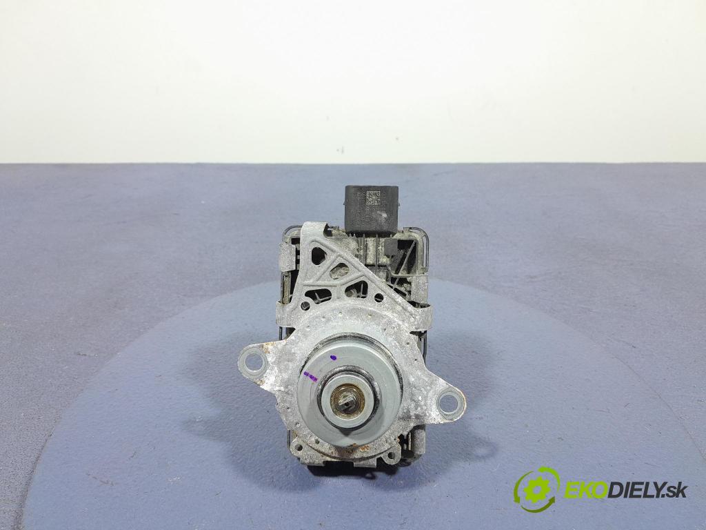 Bmw X7 2021 převodovka Redukční 9469023