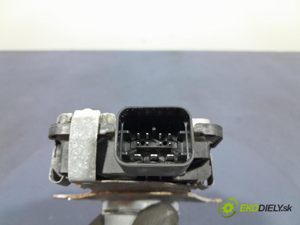Bmw X7 2021 převodovka Redukční 9469023