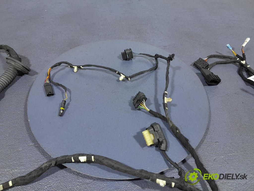 Bmw X7 2021 instalace Elektrický: 8779824
