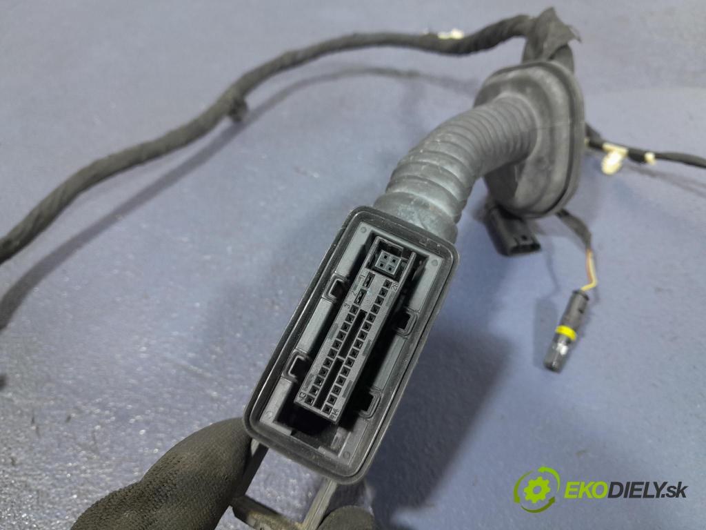 Bmw X7 2021 instalace Elektrický: 8779824