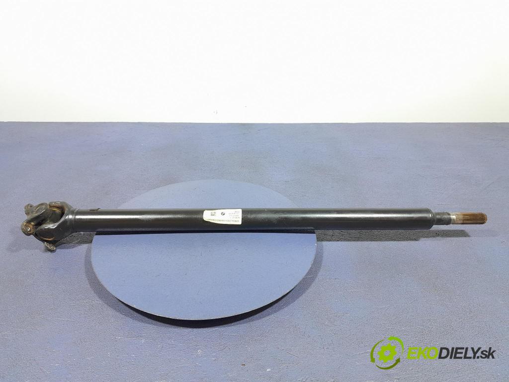 Bmw X7 2021 hřídel Řízení 8698362