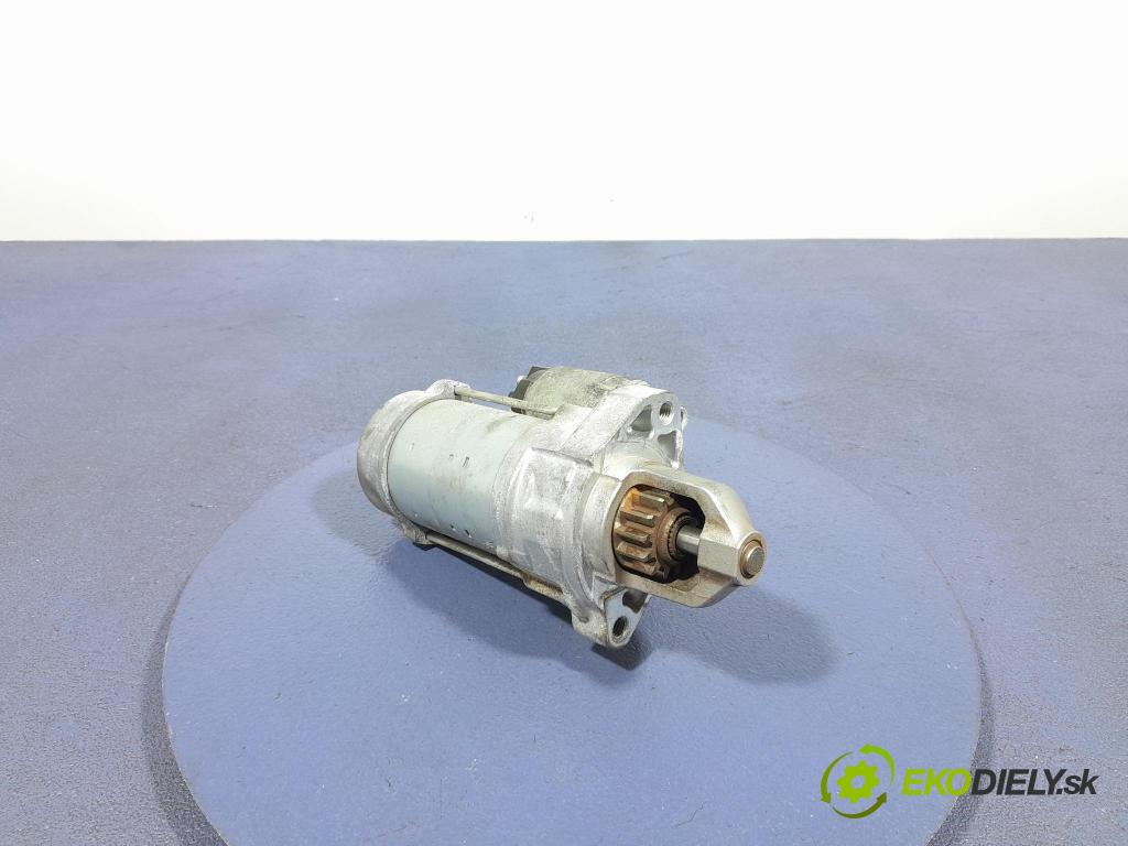 Bmw X7 2021 startér: 8657337