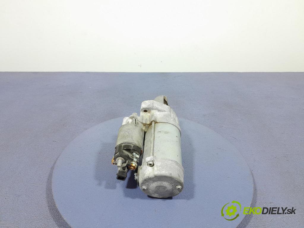 Bmw X7 2021 startér: 8657337