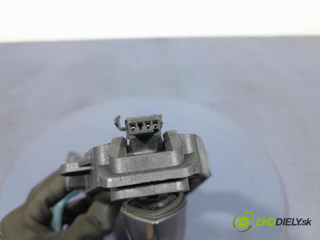 Bmw X7 2021 klika Zad: levá 9881775