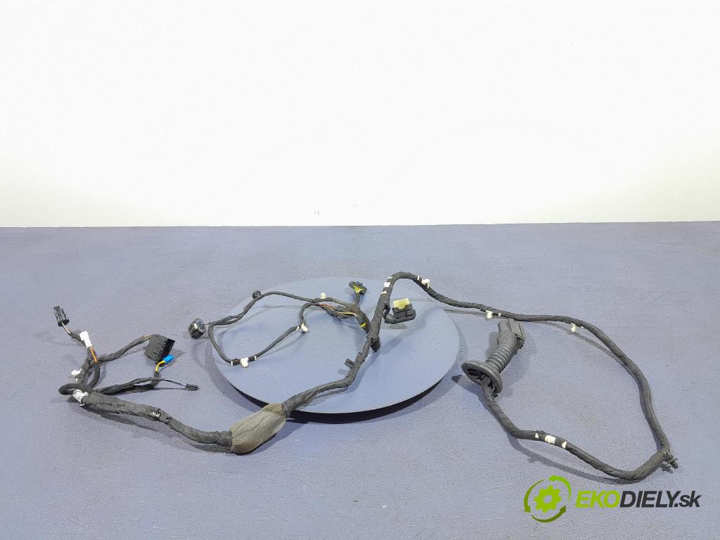 Bmw X7 2021 instalace Elektrický: 8779824