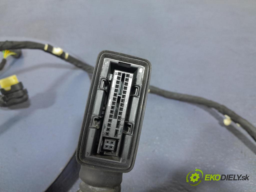 Bmw X7 2021 instalace Elektrický: 8779824