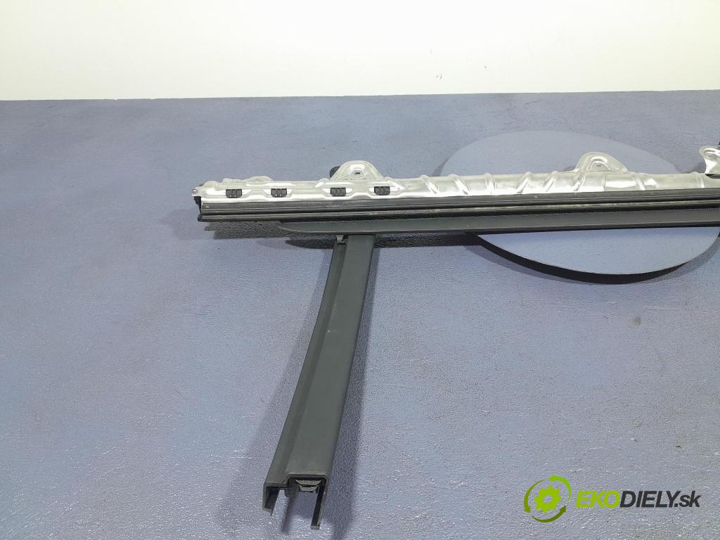 Bmw X7 2021 roleta