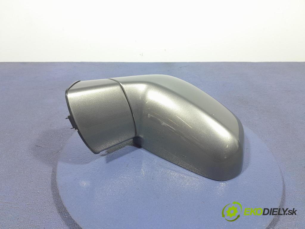 Opel Antara 2008 zpětné zrcátko Vlevo, odjet: