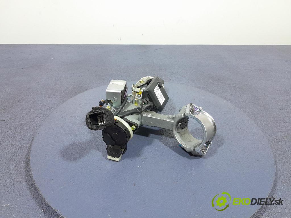 Opel Antara 2008 Spínač zapalování. 96628500