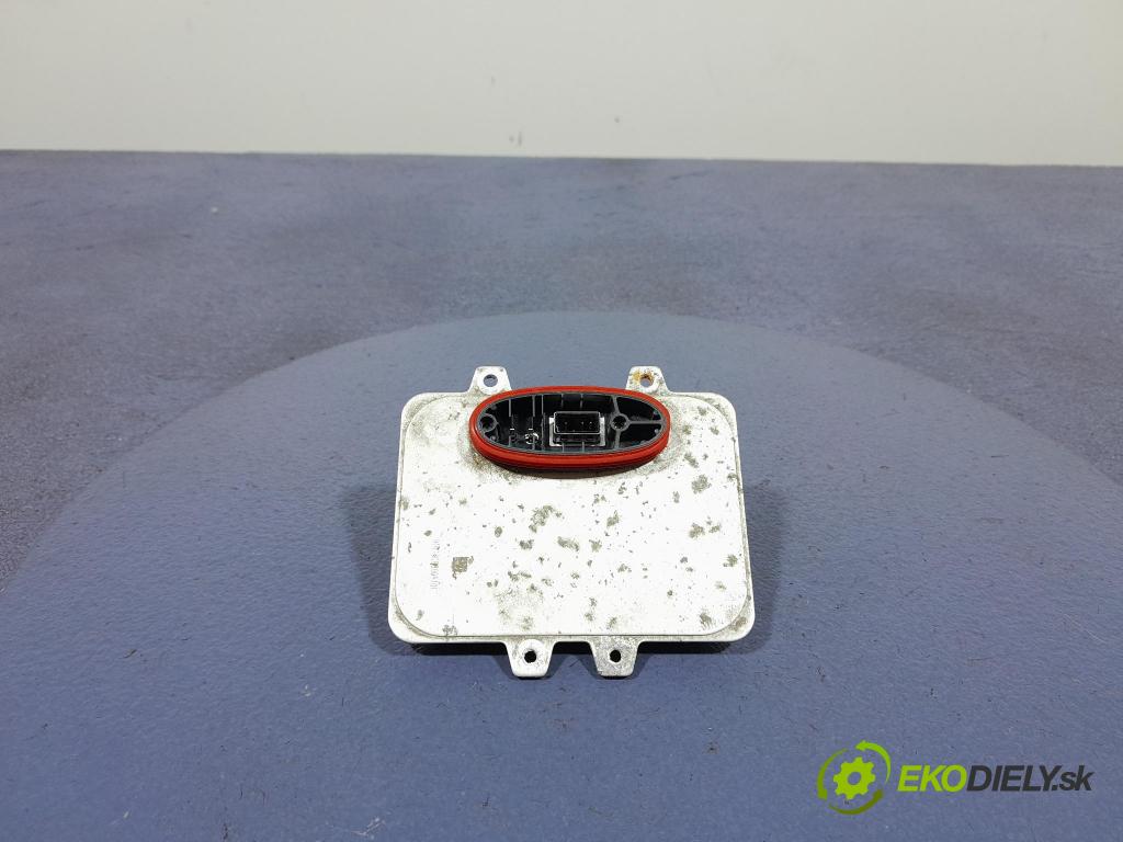Opel Antara 2008 měnič 00040547