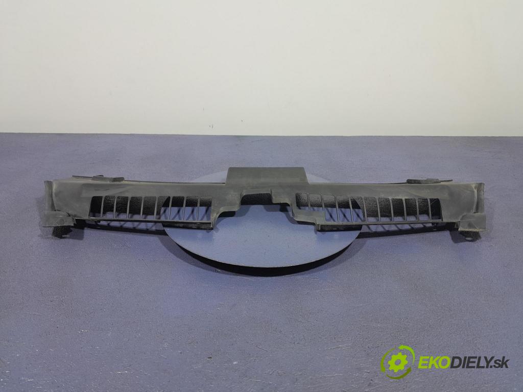 Opel Antara 2008 torpédo 95189694