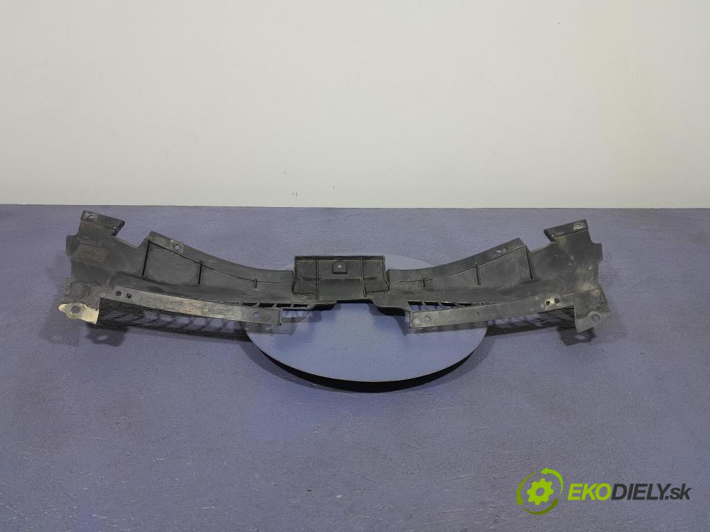 Opel Antara 2008 torpédo 95189694