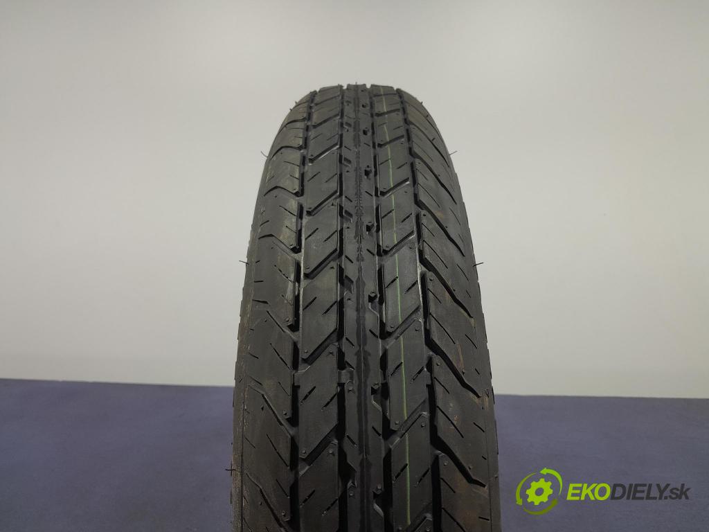 Opel Antara 2008 kolo Přístupné 