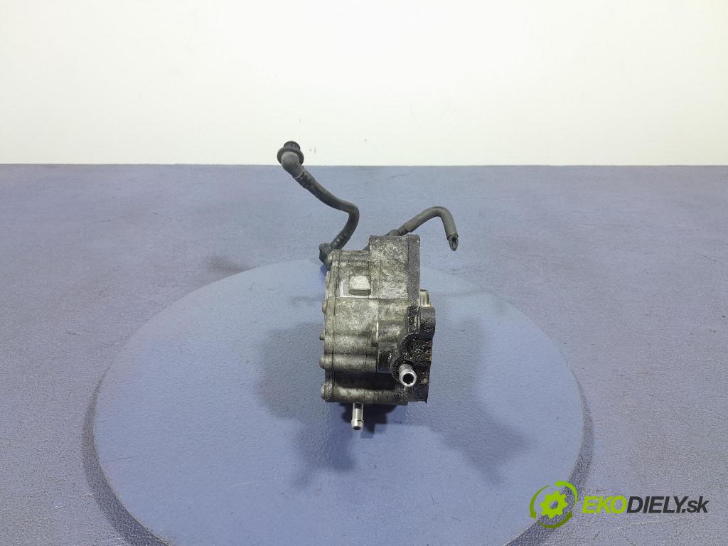 Vw Polo 2007 čerpadlo vakuová 038145209
